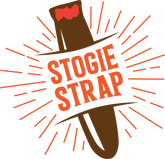 StogieStrap.com